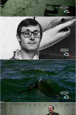 Watch Rogue Sharks Watch123movies