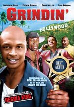 Watch Grindin\' Watch123movies
