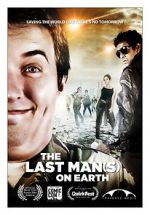 Watch The Last Man(s) on Earth Watch123movies
