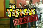 Watch Tiswas Reunited Watch123movies