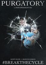 Watch Purgatory #Breakthecycle (Short 2021) Watch123movies