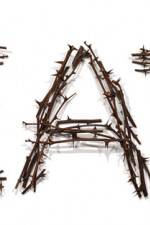 Watch Eat Watch123movies