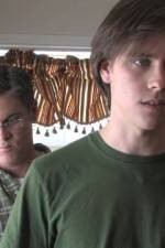 Watch The Life Walk Watch123movies