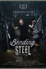 Watch Bending Steel Watch123movies