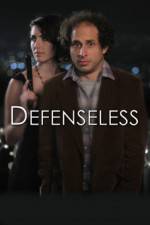 Watch Defenseless Watch123movies