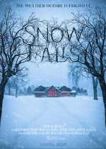 Watch Snow Falls Watch123movies