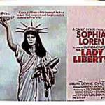Watch Lady Liberty Watch123movies