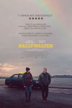 Watch Ballywalter Watch123movies