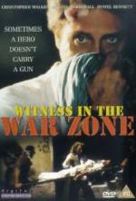 Watch Witness in the War Zone Watch123movies