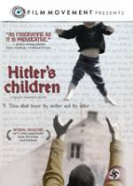 Watch Hitler's Children Watch123movies
