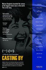 Watch Casting By Watch123movies