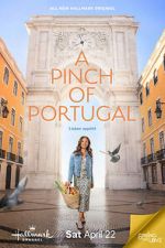 Watch A Pinch of Portugal Watch123movies