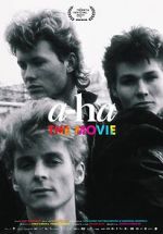 Watch a-ha: The Movie Watch123movies