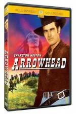 Watch Arrowhead Watch123movies