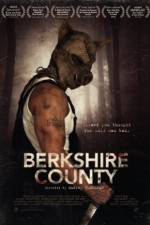 Watch Berkshire County Watch123movies