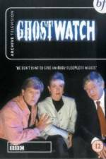 Watch Ghostwatch Watch123movies