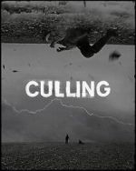 Watch Culling (Short 2021) Watch123movies