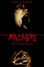 Watch Macabre Watch123movies