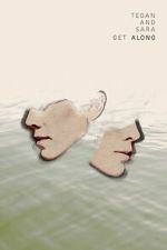 Watch Get Along Watch123movies