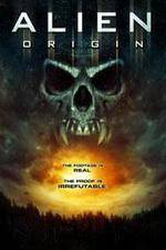Watch Alien Origin Watch123movies