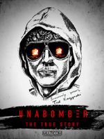Watch Unabomber: The True Story Watch123movies