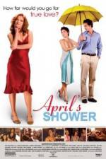 Watch April's Shower Watch123movies