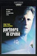 Watch Partners in Crime Watch123movies