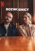 Watch Rozwodnicy Watch123movies