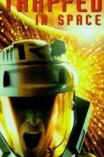 Watch Trapped in Space Watch123movies