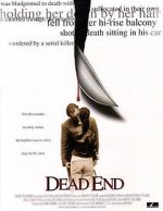 Watch Dead End Watch123movies