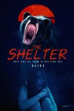 Watch The Shelter Watch123movies