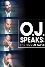 Watch O.J. Speaks: The Hidden Tapes Watch123movies