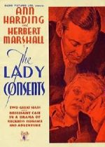 Watch The Lady Consents Watch123movies