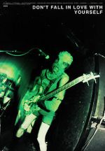 Watch Don't Fall in Love with Yourself Watch123movies