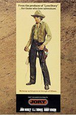 Watch Jory Watch123movies