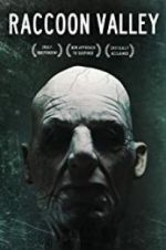 Watch Raccoon Valley Watch123movies