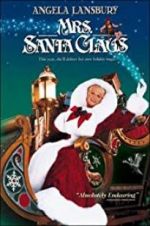 Watch Mrs. Santa Claus Watch123movies