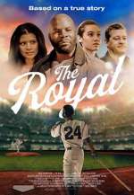 Watch The Royal Watch123movies
