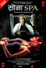 Watch Sona Spa Watch123movies