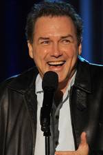 Watch Norm MacDonald: Me Doing Stand Up (2011) Watch123movies