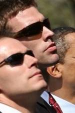 Watch Discovery Channel - Secrets of the Secret Service Watch123movies