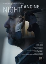 Watch Night Dancing (Short 2016) Watch123movies