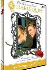 Watch A Change of Place Watch123movies