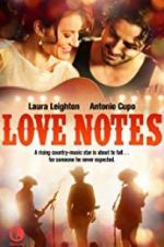 Watch Love Notes Watch123movies