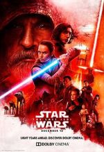 Watch Star Wars: The Last Jedi Cast Live Q&A Watch123movies