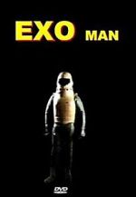 Watch Exo-Man Watch123movies
