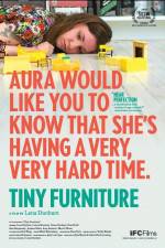 Watch Tiny Furniture Watch123movies