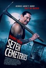 Watch Seven Cemeteries Watch123movies
