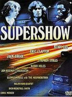 Watch Supershow Watch123movies