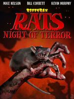 Watch RiffTrax: Rats Night of Terror Watch123movies